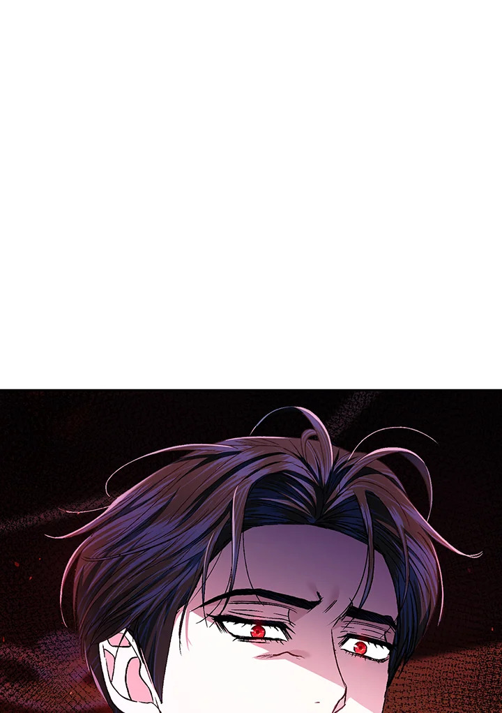 Father, I Don’t Want to Get Married! 104 (46)